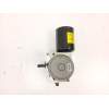 Recambio de abs para hyundai ioniq (ae) 1.6 gdi hybrid referencia OEM IAM 58600G2300  
