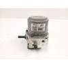 Recambio de abs para hyundai ioniq (ae) 1.6 gdi hybrid referencia OEM IAM 58600G2300  