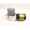 Recambio de abs para hyundai ioniq (ae) 1.6 gdi hybrid referencia OEM IAM 58600G2300  