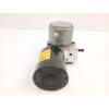 Recambio de abs para hyundai ioniq (ae) 1.6 gdi hybrid referencia OEM IAM 58600G2300  