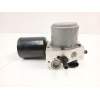 Recambio de abs para hyundai ioniq (ae) 1.6 gdi hybrid referencia OEM IAM 58600G2300  