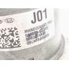 Recambio de abs para hyundai ioniq (ae) 1.6 gdi hybrid referencia OEM IAM 58600G2300  