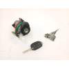 Recambio de conmutador de arranque para hyundai ioniq (ae) 1.6 gdi hybrid referencia OEM IAM 49A6101110  