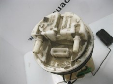 Recambio de bomba gasolina / aforadores : peugeot 306 : 1.6 g - 4p( nft ) [2001] para peugeot 306 1.6 g - nft ) referencia OEM I 2