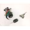 Recambio de conmutador de arranque para hyundai ioniq (ae) 1.6 gdi hybrid referencia OEM IAM 49A6101110  