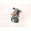 Recambio de conmutador de arranque para hyundai ioniq (ae) 1.6 gdi hybrid referencia OEM IAM 49A6101110  