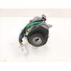 Recambio de conmutador de arranque para hyundai ioniq (ae) 1.6 gdi hybrid referencia OEM IAM 49A6101110  