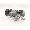 Recambio de conmutador de arranque para hyundai ioniq (ae) 1.6 gdi hybrid referencia OEM IAM 49A6101110  