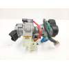Recambio de conmutador de arranque para hyundai ioniq (ae) 1.6 gdi hybrid referencia OEM IAM 49A6101110  