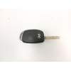 Recambio de conmutador de arranque para hyundai ioniq (ae) 1.6 gdi hybrid referencia OEM IAM 49A6101110  