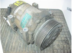 Recambio de aire acondicionado : volvo s40 : 1.9 td-d4192t- (89,76cv)4p [1997] para volvo s40 1.9 td-d4192t- (89,76cv 1.9 td-d41