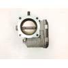 Recambio de caja mariposa para audi tt (8n3) 1.8 t referencia OEM IAM 06A133062C 0280750036 