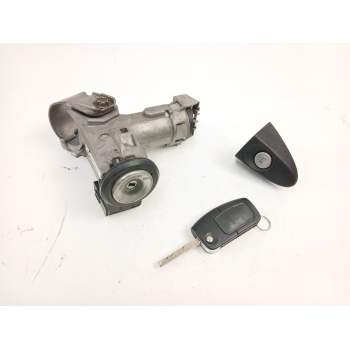 CONMUTADOR DE ARRANQUE 9V213F880EC 