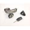 Recambio de conmutador de arranque para ford fiesta vi van 1.4 tdci referencia OEM IAM 9V213F880EC  