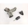 Recambio de conmutador de arranque para ford fiesta vi van 1.4 tdci referencia OEM IAM 9V213F880EC  