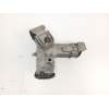 Recambio de conmutador de arranque para ford fiesta vi van 1.4 tdci referencia OEM IAM 9V213F880EC  