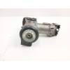 Recambio de conmutador de arranque para ford fiesta vi van 1.4 tdci referencia OEM IAM 9V213F880EC  