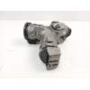 Recambio de conmutador de arranque para ford fiesta vi van 1.4 tdci referencia OEM IAM 9V213F880EC  