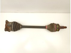 Recambio de transmision trasera derecha para suzuki grand vitara 1.9 td f9q b 264 130cv referencia OEM IAM 4410265J00   2