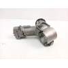 Recambio de conmutador de arranque para ford fiesta vi van 1.4 tdci referencia OEM IAM 9V213F880EC  