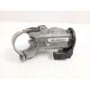 Recambio de conmutador de arranque para ford fiesta vi van 1.4 tdci referencia OEM IAM 9V213F880EC  