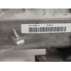 Recambio de conmutador de arranque para ford fiesta vi van 1.4 tdci referencia OEM IAM 9V213F880EC  