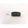 Recambio de conmutador de arranque para ford fiesta vi van 1.4 tdci referencia OEM IAM 9V213F880EC  