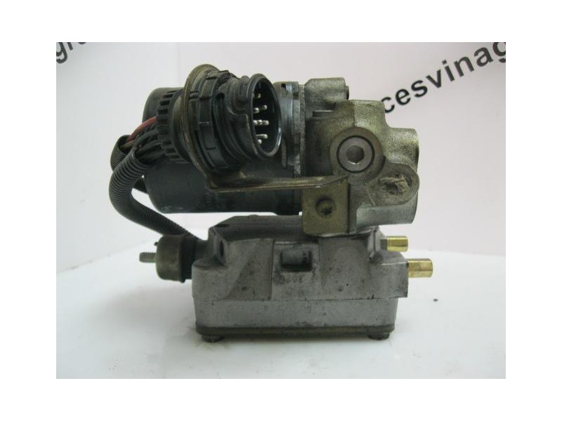 Recambio de abs : bmw 318 : 1.8 g /18-4 e-1 (115,6cv) 5p [1992] para bmw  318 1.8 g /18-4 e-1 referencia OEM IAM 34.51-1090428  