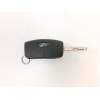Recambio de conmutador de arranque para ford fiesta vi van 1.4 tdci referencia OEM IAM 9V213F880EC  