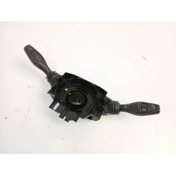 MANDO LUCES Y LIMPIAS 8A6T17A553AC 8A6T13335CC 8A6T13N064GF