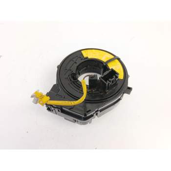 ANILLO AIRBAG 8A6T14A664AC 