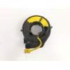 Recambio de anillo airbag para ford fiesta vi van 1.4 tdci referencia OEM IAM 8A6T14A664AC  