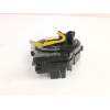 Recambio de anillo airbag para ford fiesta vi van 1.4 tdci referencia OEM IAM 8A6T14A664AC  