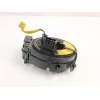 Recambio de anillo airbag para ford fiesta vi van 1.4 tdci referencia OEM IAM 8A6T14A664AC  