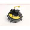 Recambio de anillo airbag para ford fiesta vi van 1.4 tdci referencia OEM IAM 8A6T14A664AC  