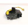 Recambio de anillo airbag para ford fiesta vi van 1.4 tdci referencia OEM IAM 8A6T14A664AC  