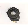 Recambio de anillo airbag para ford fiesta vi van 1.4 tdci referencia OEM IAM 8A6T14A664AC  