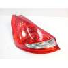 Recambio de piloto trasero izquierdo para ford fiesta vi van 1.4 tdci referencia OEM IAM 8A6113405A  