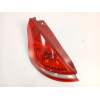 Recambio de piloto trasero izquierdo para ford fiesta vi van 1.4 tdci referencia OEM IAM 8A6113405A  