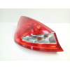 Recambio de piloto trasero izquierdo para ford fiesta vi van 1.4 tdci referencia OEM IAM 8A6113405A  