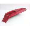 Recambio de piloto trasero izquierdo para ford fiesta vi van 1.4 tdci referencia OEM IAM 8A6113405A  