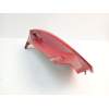 Recambio de piloto trasero izquierdo para ford fiesta vi van 1.4 tdci referencia OEM IAM 8A6113405A  