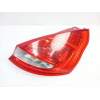 Recambio de piloto trasero derecho para ford fiesta vi van 1.4 tdci referencia OEM IAM 8A6113404A  