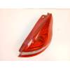 Recambio de piloto trasero derecho para ford fiesta vi van 1.4 tdci referencia OEM IAM 8A6113404A  