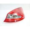 Recambio de piloto trasero derecho para ford fiesta vi van 1.4 tdci referencia OEM IAM 8A6113404A  