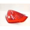 Recambio de piloto trasero derecho para ford fiesta vi van 1.4 tdci referencia OEM IAM 8A6113404A  