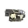 Recambio de cerradura puerta delantera derecha para chevrolet captiva (c100, c140) 2.2 d referencia OEM IAM 94551317  