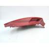 Recambio de piloto trasero derecho para ford fiesta vi van 1.4 tdci referencia OEM IAM 8A6113404A  