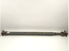 Recambio de transmision central trasera para kia sportage 2.0 g 16v 5p referencia OEM IAM K01825100A  