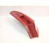 Recambio de piloto trasero derecho para ford fiesta vi van 1.4 tdci referencia OEM IAM 8A6113404A  